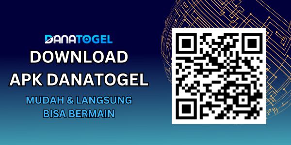 Download Aplikasi Danatogel